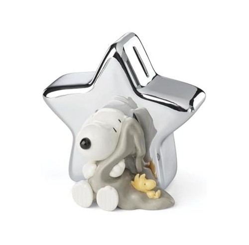 Reed and barton home decor - reed,