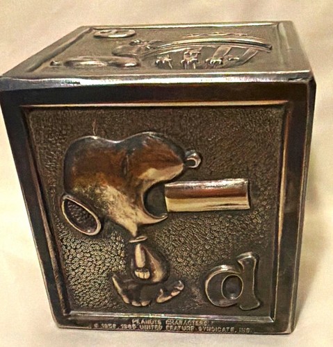 Leonard lenmark silverplated - leonard,