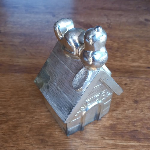 Vintage silver plated - vintage,