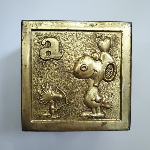 Vintage leonard silver - vintage,
