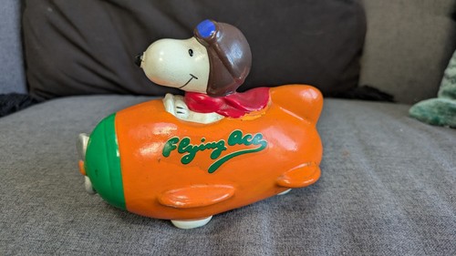 Vintage 1970s ceramic - vintage,