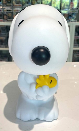 Monogram figural coin bank - monogram,