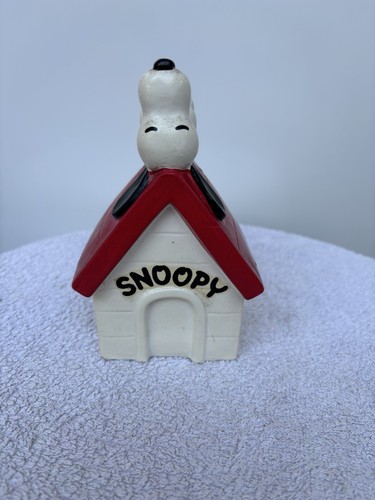 Vintage peanuts snoopy - vintage,