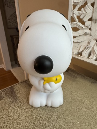 2024 peanuts snoopy woodstock - peanuts,