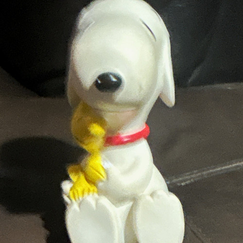 Peanuts snoopy woodstock - peanuts, &