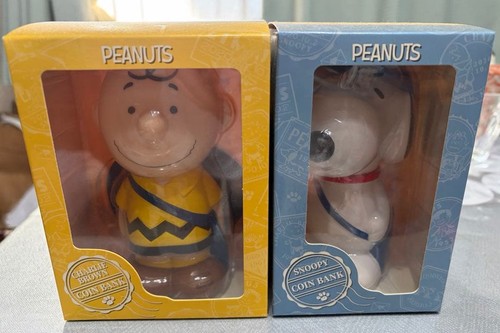 Snoopy peanuts 70th - 70th, post