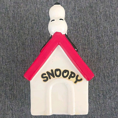 Determined productions snoopy - determined,