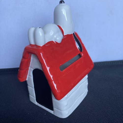 Wade snoopy money - wade, box