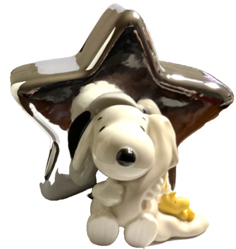 2025 little snoopy reed - 2025,