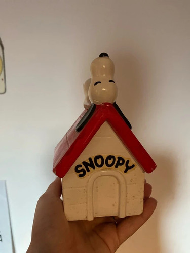 Vintage retro original peanuts - retro,