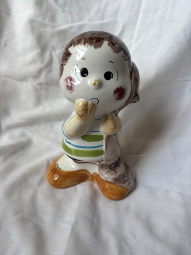 Vintage peanuts charlie brown - vintage,